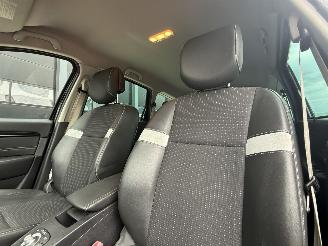 Renault  1.5 dCi Bose 7p. picture 8