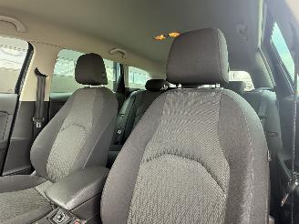 Seat Leon ST 1.6 TDI Xenon Navi Clima picture 7