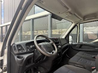Iveco Daily 2.3 L2-H2 3-Pers EURO-6 picture 8