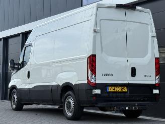 Iveco Daily 2.3 L2-H2 3-Pers EURO-6 picture 3