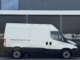 Iveco Daily 2.3 L2-H2 3-Pers EURO-6 picture 4