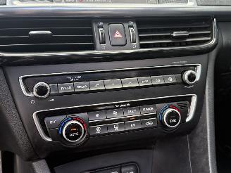 Kia Optima Sportswagen 1.7 CRDI ExecutiveLine picture 11