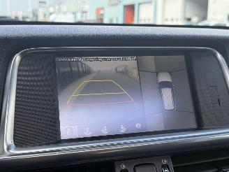 Kia Optima Sportswagen 1.7 CRDI ExecutiveLine picture 14