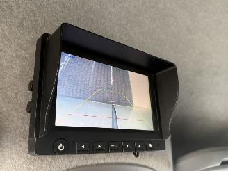 Mercedes Sprinter 316 CDI AIRCO AUTOMAAT L2-H2 picture 12