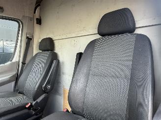 Mercedes Sprinter 316 CDI AIRCO AUTOMAAT L2-H2 picture 7