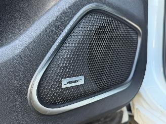 Renault Kadjar 1.5 DCi Bose Panorama Camera picture 16