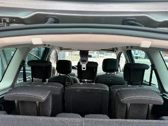 Renault Grand-scenic 1.5 DCI Limited 7-PERS picture 9