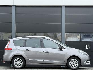 Renault Grand-scenic 1.5 DCI Limited 7-PERS picture 3