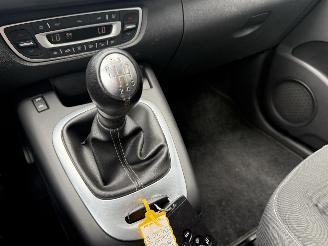 Renault Grand-scenic 1.5 DCI Limited 7-PERS picture 13