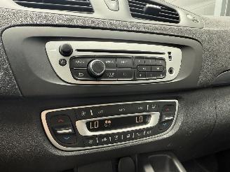 Renault Grand-scenic 1.5 DCI Limited 7-PERS picture 11