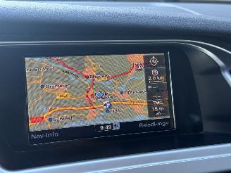 Audi A4 2.0 TDIe Navi Clima picture 9