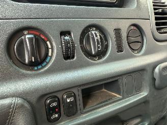 Mercedes Sprinter 2.2 CDI 308 AIRCO picture 10