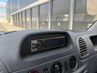 Mercedes Sprinter 2.2 CDI 308 AIRCO picture 9