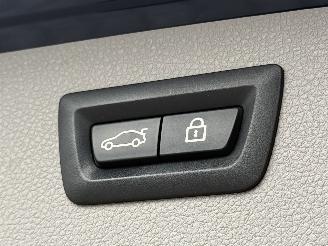 BMW 3-serie 316i Executive Sport Clima Navi picture 14