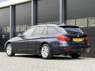 BMW 3-serie 316i Executive Sport Clima Navi picture 5