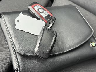 BMW 3-serie 316i Executive Sport Clima Navi picture 16