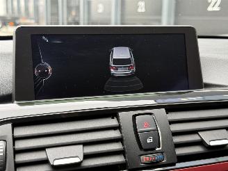 BMW 3-serie 316i Executive Sport Clima Navi picture 11