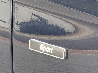 BMW 3-serie 316i Executive Sport Clima Navi picture 15