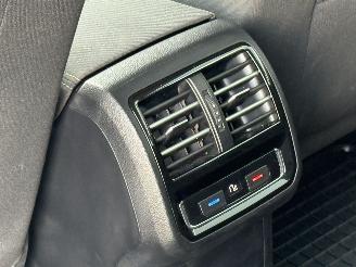 Volkswagen Passat 1.6 TDI Navi Camera AUTOMAAT EURO-6 picture 15