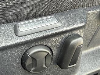 Volkswagen Passat 1.6 TDI Navi Camera AUTOMAAT EURO-6 picture 9