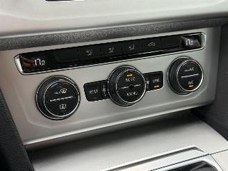 Volkswagen Passat 1.6 TDI Navi Camera AUTOMAAT EURO-6 picture 12