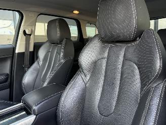 Land Rover Range Rover Evoque 2.2 eD4 Leer Navi Clima PDC picture 8