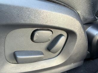 Land Rover Range Rover Evoque 2.2 eD4 Leer Navi Clima PDC picture 9