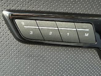 Land Rover Range Rover Evoque 2.2 eD4 Leer Navi Clima PDC picture 10