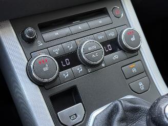 Land Rover Range Rover Evoque 2.2 eD4 Leer Navi Clima PDC picture 12