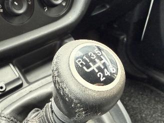 Fiat Doblo 1.6 MJ AIRCO  10 stuks picture 13