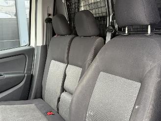 Fiat Doblo 1.6 MJ AIRCO  10 stuks picture 9