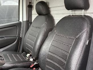 Fiat Doblo 1.6 MJ AIRCO  10 stuks picture 8