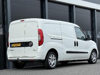 Fiat Doblo 1.6 MJ AIRCO  10 stuks picture 7