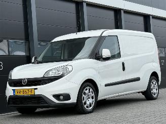 Fiat Doblo 1.6 MJ AIRCO  10 stuks picture 5