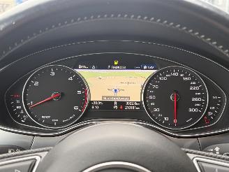 Audi A6 Limousine 2.0 TDI S-Line Bose Clima EURO-6 picture 16