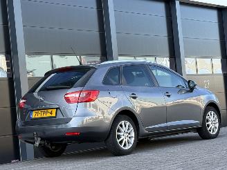 Seat Ibiza 1.2 TDI COPA Plus Ecomotive picture 4
