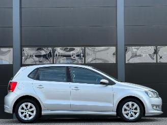 Volkswagen Polo 1.2 TDI CLIMA picture 3