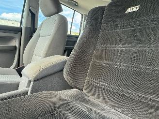 Volkswagen Touran 1.9 TDI AIRCO picture 9