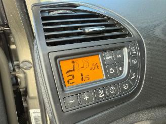 Citroën C4-picasso 1.6 HDI Pano AUTOMAAT picture 10