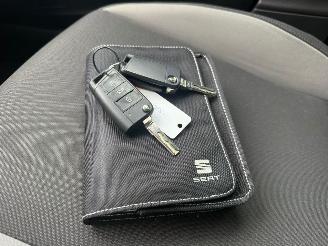 Seat Leon 1.6 TDI Navi picture 11