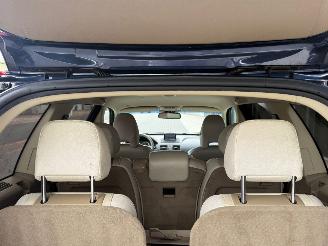 Volvo Xc-90 2.4 D5 Navi Xenon Leer 7-PERS picture 13