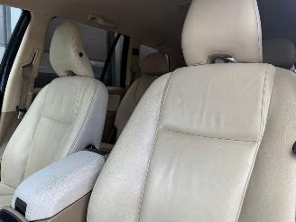 Volvo Xc-90 2.4 D5 Navi Xenon Leer 7-PERS picture 8
