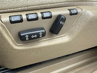 Volvo Xc-90 2.4 D5 Navi Xenon Leer 7-PERS picture 9