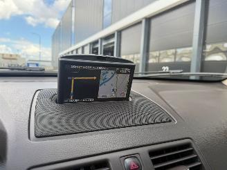 Volvo Xc-90 2.4 D5 Navi Xenon Leer 7-PERS picture 10