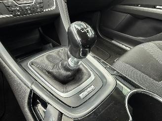 Ford Mondeo 2.0 TDCi Titanium Euro-6 picture 12
