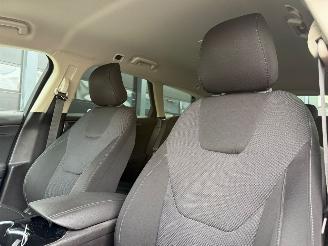Ford Mondeo 2.0 TDCi Titanium Euro-6 picture 8