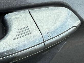 Ford Mondeo 2.0 TDCi Titanium Euro-6 picture 13