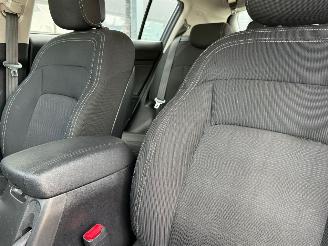 Kia Sportage 1.6 GDI X-tra picture 8