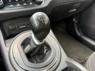 Kia Sportage 1.6 GDI X-tra picture 11