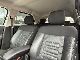 Citroën C4 cactus 1.6 BlueHDi Navi Camera picture 8